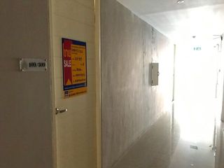 Condo en venta de estudio en Mueang Samut Prakan, Samut Prakan