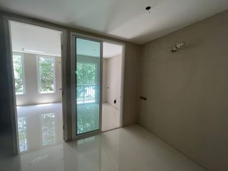 Condo en venta de estudio en Mueang Samut Prakan, Samut Prakan