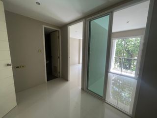 Condo en venta de estudio en Mueang Samut Prakan, Samut Prakan