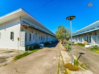 For sale 20 bed hotel in Mueang Rayong, Rayong