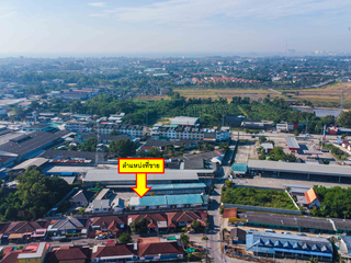 For sale 20 bed hotel in Mueang Rayong, Rayong