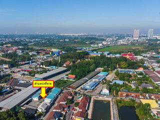 For sale 20 bed hotel in Mueang Rayong, Rayong
