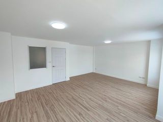 For sale スタジオ townhouse in Bueng Kum, Bangkok