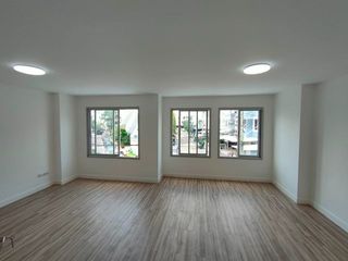 For sale スタジオ townhouse in Bueng Kum, Bangkok