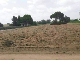 出售 土地 在 Pluak Daeng, Rayong