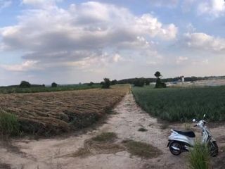 出售 土地 在 Pluak Daeng, Rayong