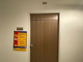 Wohnung zum Kauf mit Studio in Chatuchak, Bangkok