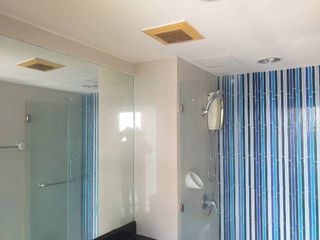 Wohnung zum Kauf mit Studio in Chatuchak, Bangkok