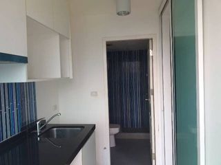 Wohnung zum Kauf mit Studio in Chatuchak, Bangkok