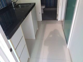 Wohnung zum Kauf mit Studio in Chatuchak, Bangkok