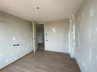 For sale studio condo in Mueang Samut Prakan, Samut Prakan