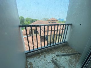 Condo en venta de estudio en Mueang Samut Prakan, Samut Prakan