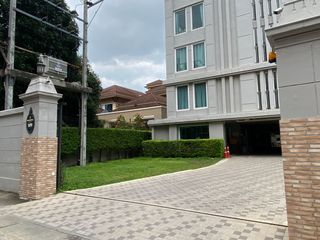 Condo en venta de estudio en Mueang Samut Prakan, Samut Prakan