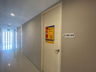 Condo en venta de estudio en Mueang Samut Prakan, Samut Prakan