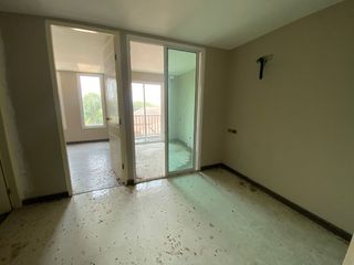 Condo en venta de estudio en Mueang Samut Prakan, Samut Prakan