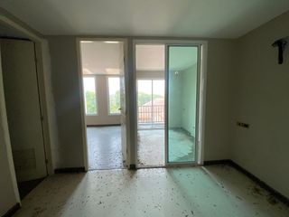 Condo en venta de estudio en Mueang Samut Prakan, Samut Prakan