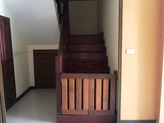 出售 公寓 联排别墅 在 Lak Si, 曼谷