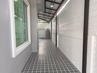 For sale 3 Beds house in Lam Luk Ka, Pathum Thani