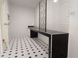 For sale 3 Beds house in Lam Luk Ka, Pathum Thani