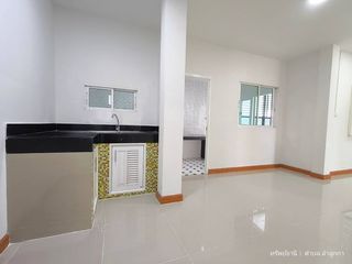For sale 3 Beds house in Lam Luk Ka, Pathum Thani
