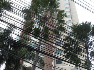 Condo en venta de estudio en Phasi Charoen, Bangkok