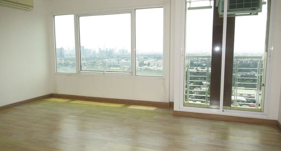 For sale studio condo in Phasi Charoen, Bangkok