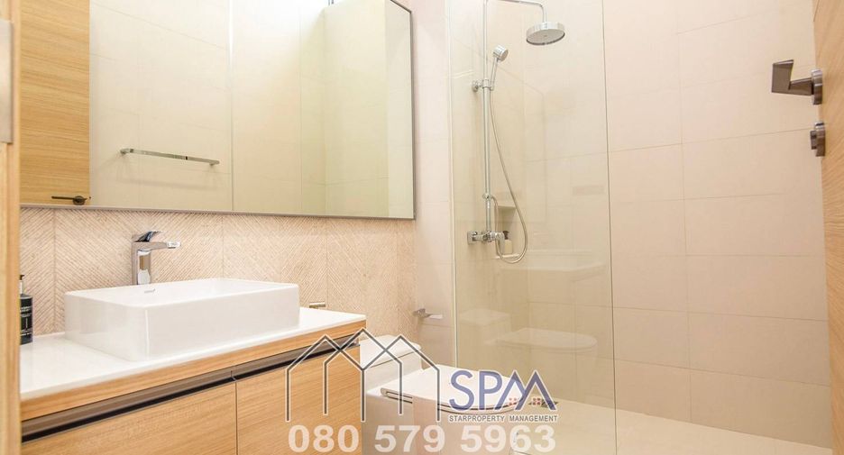 À vendre 4 chambres villa à Hua Hin, Prachuap Khiri Khan
