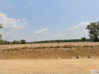 ขาย ที่ดิน ใน นิคมพัฒนา, ระยอง