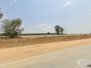 ขาย ที่ดิน ใน นิคมพัฒนา, ระยอง