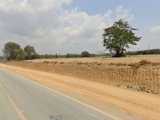 ขาย ที่ดิน ใน นิคมพัฒนา, ระยอง