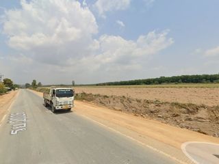 ขาย ที่ดิน ใน นิคมพัฒนา, ระยอง