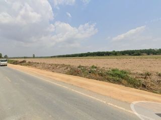 ขาย ที่ดิน ใน นิคมพัฒนา, ระยอง