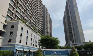 出售 公寓 公寓 在 Rat Burana, 曼谷