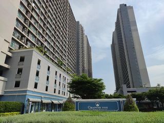 出售 公寓 公寓 在 Rat Burana, 曼谷