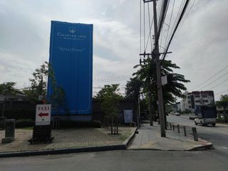 出售 公寓 公寓 在 Rat Burana, 曼谷