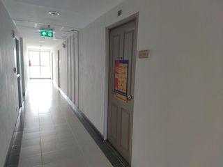 出售 公寓 公寓 在 Rat Burana, 曼谷