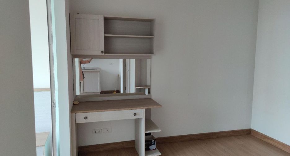 Продажа студия кондо в Рат Бурана, Бангкок