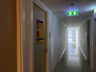 For sale studio condo in Bang Na, Bangkok