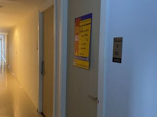 For sale studio condo in Bang Na, Bangkok