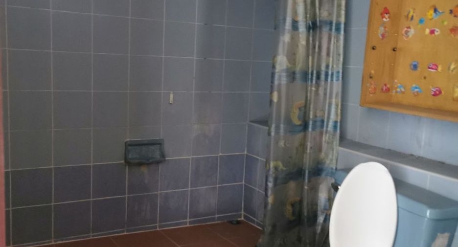 For sale studio condo in Yan Nawa, Bangkok
