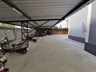 For sale 44 bed apartment in Pluak Daeng, Rayong
