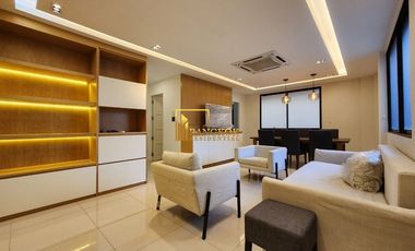 Reihenhaus zur Miete mit 3 Zimmer in Watthana, Bangkok