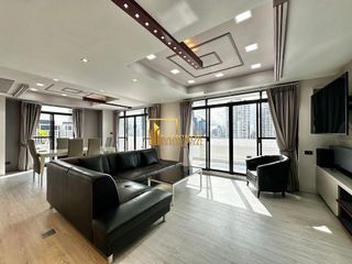 ให้เช่า 3 ห้องนอน อพาร์ทเม้นท์ ใน วัฒนา, กรุงเทพฯ