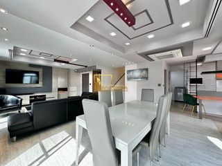 ให้เช่า 3 ห้องนอน อพาร์ทเม้นท์ ใน วัฒนา, กรุงเทพฯ