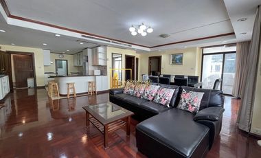 Wohnung zur Miete mit 2 Zimmer in Watthana, Bangkok