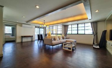 Wohnung zur Miete mit 2 Zimmer in Watthana, Bangkok