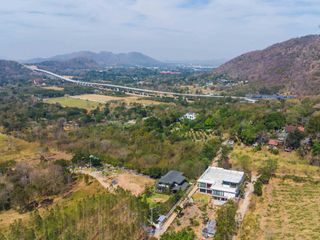 For sale land in Pak Chong, Nakhon Ratchasima