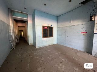 For sale retail Space in Bang Bua Thong, Nonthaburi