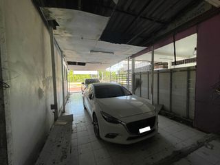 For sale retail Space in Bang Bua Thong, Nonthaburi