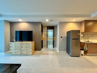 Condo en alquiler de 1 habitaciones en Pathum Wan, Bangkok